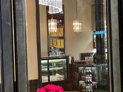 -华豫川酒家(大卫城店)