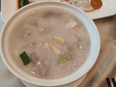 -太子园林酒家