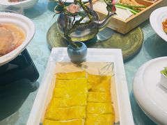 -鲁城往事(游客中心店)