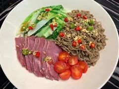-星动力健身俱乐部(新塘店)