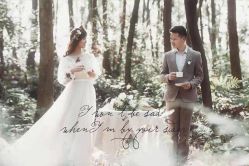 -女王风尚STUDIO·轻奢化定制