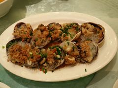 -泓历皇朝酒店(东亭店)