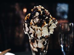 -小火花·干式熟成牛排馆Spark SteakHouse(剑桥郡店)