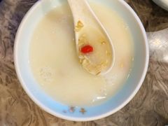 -古觉面片(科技路天朗蓝湖树店)