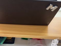 -联想笔记本电脑维修售后服务中心(徐汇区店)
