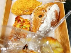 -苹果花园(鞍山路店)