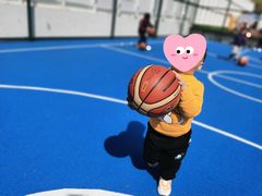 -浦东民办万科幼儿园