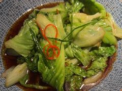 -塔哈尔·新疆盛宴(复地活力城店)