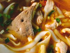 -八十八粉儿(尚都店)