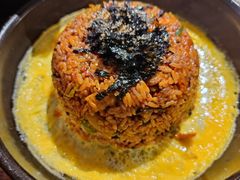 -济州爱肉堂(总店)