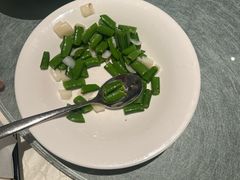 -珍宝海鲜JUMBO Seafood(尚嘉店)