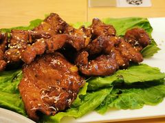 -汤连得温泉馆(宝山店)