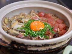 -锦荟JINHUI·浙江小馆(上海荟聚店)