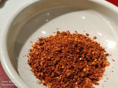 -袁老四重庆老火锅(桐梓坡店)
