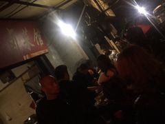 -吴长子卤菜馆(统一街店)