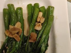 -勝記酒家·37年老字号·经典粤菜(荔枝公园店)