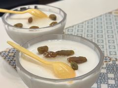 -阿拉丁新疆风味餐厅·清真(罗廊巷店)