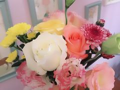 -Summer House夏莫手工坊团建活动(世博源店)