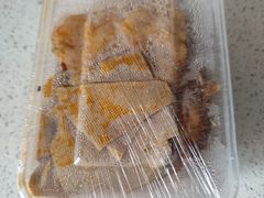 -重八牛府之小有名气(大望路店)