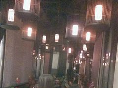-宴天下大酒店(政和路店)