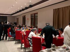 -凯鸽酒楼(大同振兴街店)