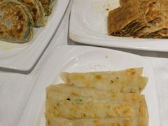 -峨嵋酒家(王府井店)
