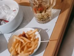 -富足轩·健康派(东港店)