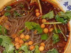 -遇见小面(江湾阳光天地店)