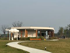 -omitofee咖啡(水泽店)
