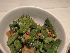 -湘语·湖南家常菜(新洲店)