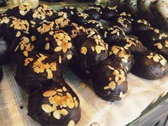 巧克力-Oia烘焙(1866店)