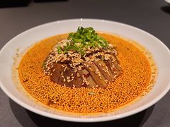 -许家菜(望江店)