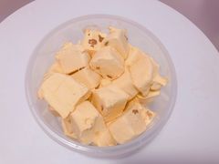 -永旺黄岛购物中心