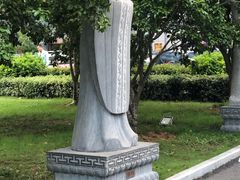 -安徽饭店·白鹭阁自助餐厅(梅山路店)