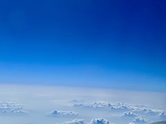 -贵阳龙洞堡国际机场-T2航站楼