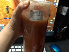 -CoCo都可(天虹广场)