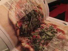 -EATALIA意塔利意式餐厅(鼓楼店)