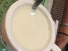-金记冰室(霎东街店)