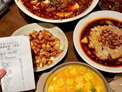 -成都娃娃花园餐厅 (南艺旗舰店)