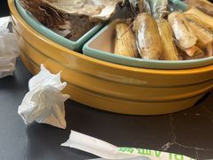 -红盔甲·小龙虾(长寿路店)