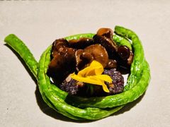 -生机蔬食·24节气料理餐厅(番禺广场店)