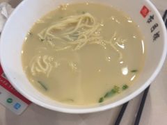 -留芳·文旅古月楼(老街店)