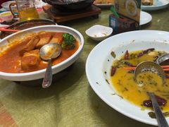 -有心德(隆生店)
