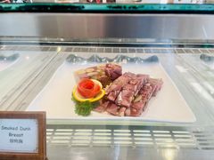 -白天鹅宾馆·流浮阁咖啡厅(沙面南街店)