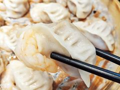 -佬港味粤味小馆(锦艺城店)