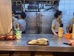 -真功夫(大德路店)
