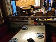 -東大方(海宁海昌路店)