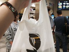 -魏家凉皮(博水商务大厦店)