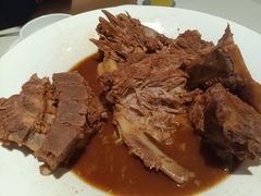 -九毛九西北菜(百信广场店)