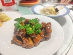 -峨嵋酒家(牡丹园店)